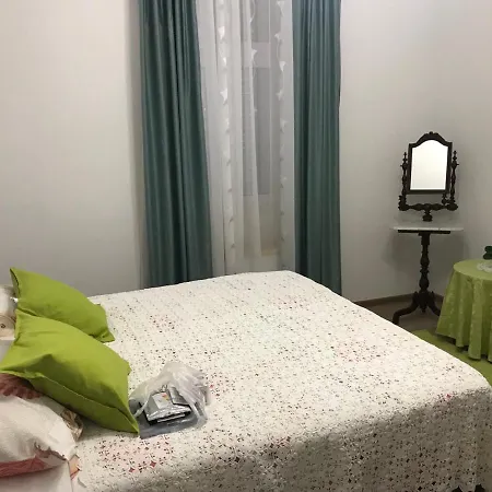Pergul Appartement Kaštela Buitenkant foto