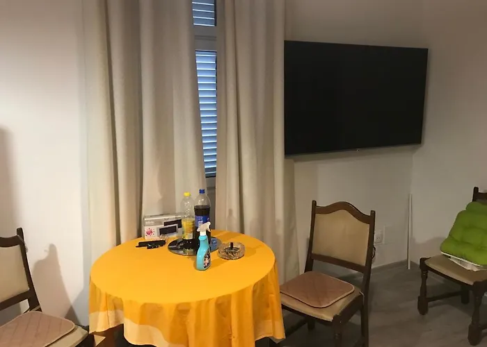 Pergul